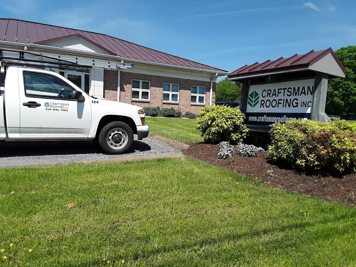 Quality Gutter & Downspout Repair by experienced craftsmen in Devils Lake